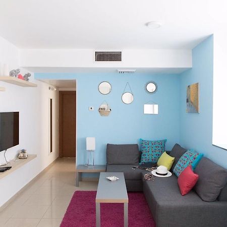 Sweethome26 - 97 Yafo Йерусалим Екстериор снимка