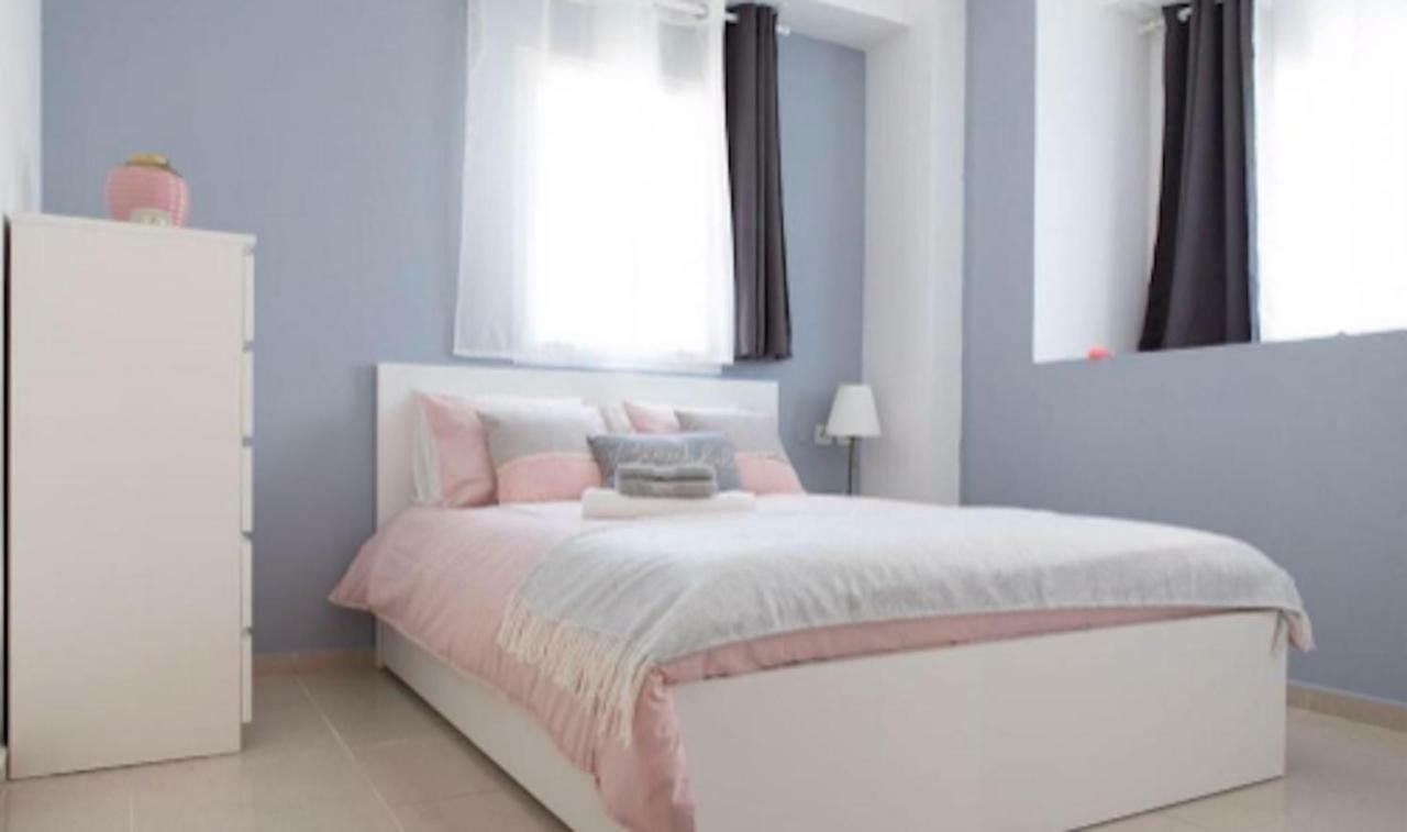 Sweethome26 - 97 Yafo Йерусалим Екстериор снимка