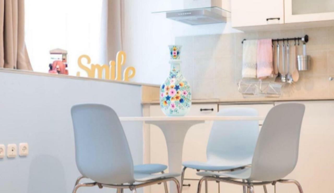 Sweethome26 - 97 Yafo Йерусалим Екстериор снимка