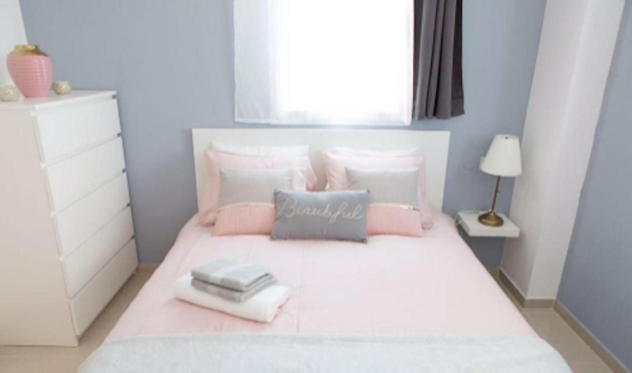 Sweethome26 - 97 Yafo Йерусалим Екстериор снимка